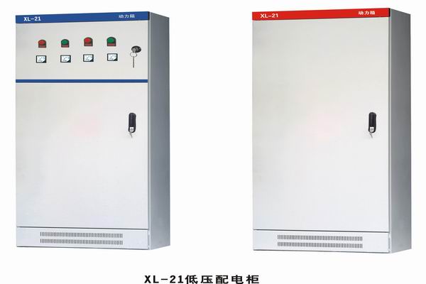 大观3683配电-3683谈谈防水配电箱检修